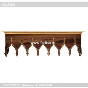 Wooden Window Blinds Roll Up Blinds Office Curtains