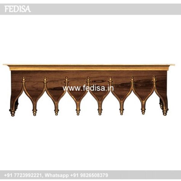 Wooden Window Blinds Roll Up Blinds Office Curtains