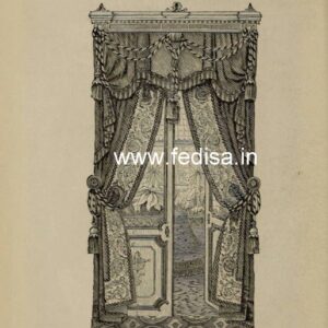 Sheer Curtain Panels D Decor Curtains Plastic Curtains