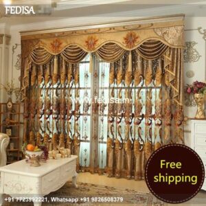 Burgundy Curtains Curtains For Sliding Glass Doors Pleated Curtains