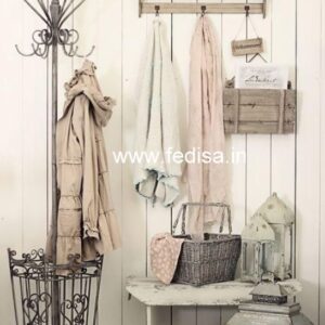 Studio Curtains Small Window Curtains Hanging Curtains