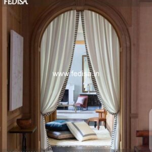 Ready Made Curtains Online Light Grey Curtains Window Curtains Online