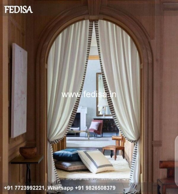 Ready Made Curtains Online Light Grey Curtains Window Curtains Online