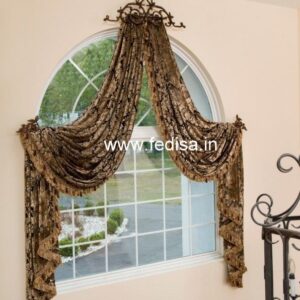 Boys Curtains Drapes And Curtains Grey Velvet Curtains