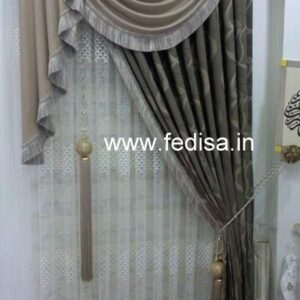 Blue Velvet Curtains Buy Curtains Online Luxury Curtains