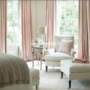 Ivory Curtains Ikea Roller Blinds Macrame Curtains