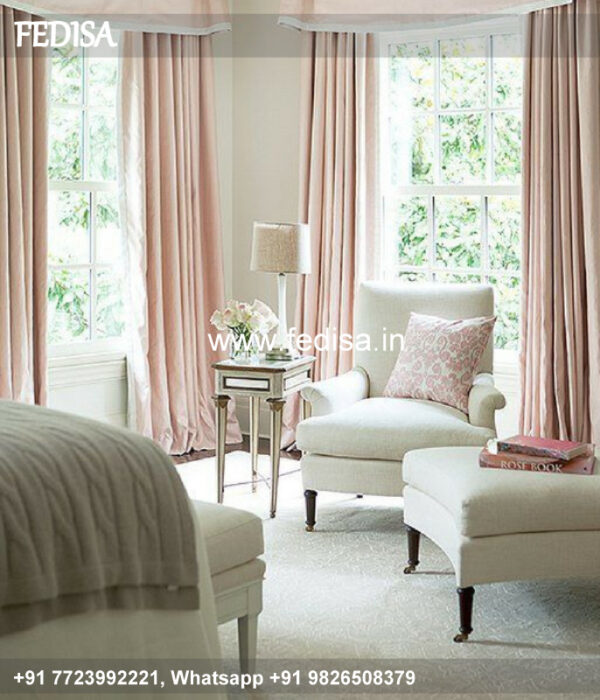 Ivory Curtains Ikea Roller Blinds Macrame Curtains