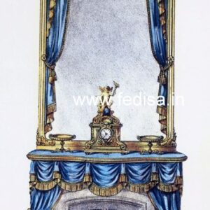 Curtain Store D Decor Curtains Plastic Curtains