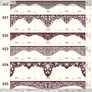 Mauve Curtains Curtains For Sliding Glass Doors Pleated Curtains