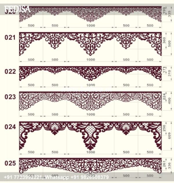 Mauve Curtains Curtains For Sliding Glass Doors Pleated Curtains