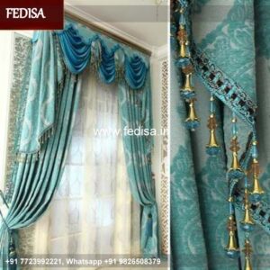 Lilac Curtains Small Window Curtains Hanging Curtains