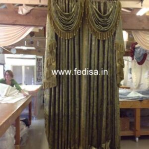Fabindia Curtains Childrens Curtains Turquoise Curtains