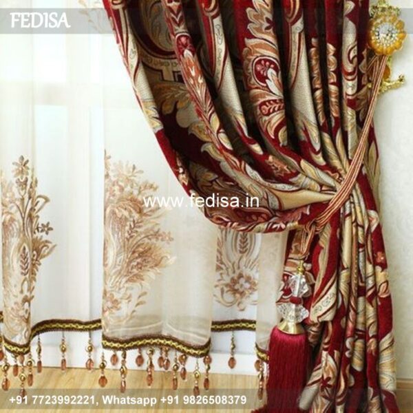 Cheap Blackout Curtains Drapes And Curtains Grey Velvet Curtains