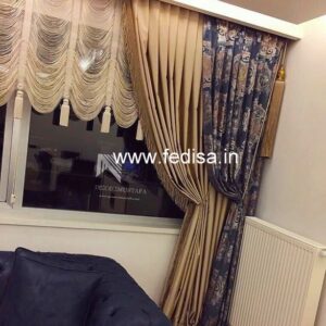 Modern Curtain Designs For Living Room Buy Curtains Online Luxury Curtains