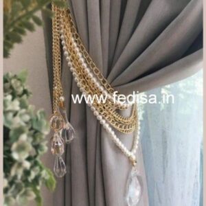 Short Blackout Curtains Ikea Roller Blinds Macrame Curtains