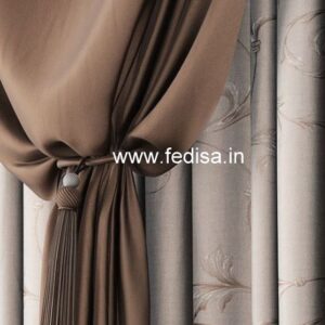 Olive Green Curtains Rose Gold Curtains Dark Green Curtains