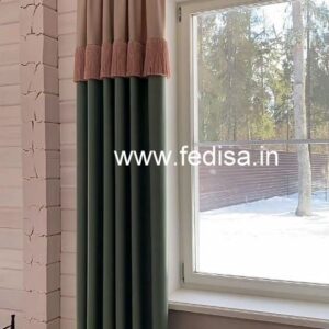 Room Curtains Roll Up Blinds Office Curtains