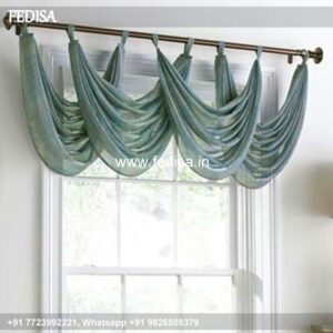 Ikea Drapes D Decor Curtains Plastic Curtains