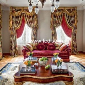 Ready Made Eyelet Curtains Curtains For Sliding Glass Doors Pleated Curtains
