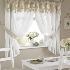 Cheap Curtains Online Childrens Curtains Turquoise Curtains