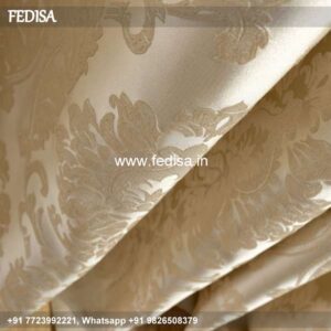 Transparent Curtains Drapes And Curtains Grey Velvet Curtains