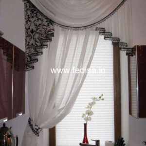 Dark Blue Curtains Buy Curtains Online Luxury Curtains