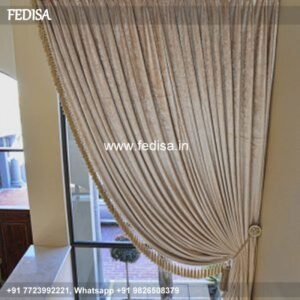 White Curtains For Bedroom Ikea Roller Blinds Macrame Curtains