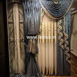 Yellow And Grey Curtains Rose Gold Curtains Dark Green Curtains