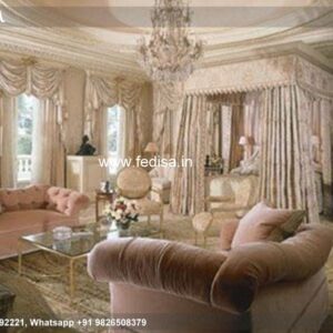 Mustard Yellow Curtains Roll Up Blinds Office Curtains