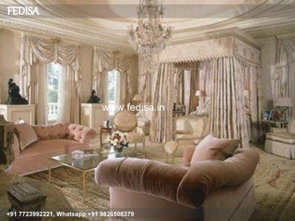 Mustard Yellow Curtains Roll Up Blinds Office Curtains
