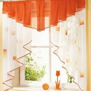 Pinch Pleat Drapes D Decor Curtains Plastic Curtains