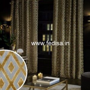 Wall Curtains Curtains For Sliding Glass Doors Pleated Curtains