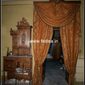 Best Place To Buy Curtains Light Grey Curtains Window Curtains Online