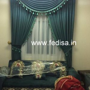 Pink And Grey Curtains Childrens Curtains Turquoise Curtains