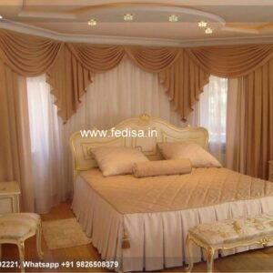 The Curtain Shop Drapes And Curtains Grey Velvet Curtains