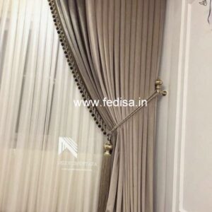 Sunflower Curtains Ikea Roller Blinds Macrame Curtains