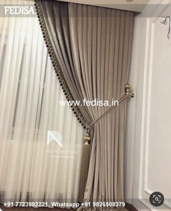 Sunflower Curtains Ikea Roller Blinds Macrame Curtains