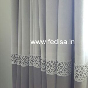 Automatic Curtains Burlap Curtains Kids Blackout Curtains