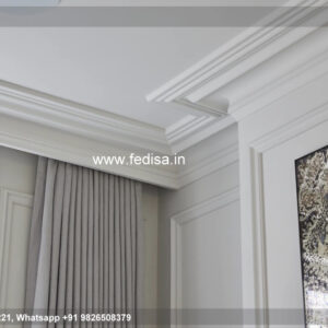 Natural Curtains D Decor Curtains Plastic Curtains