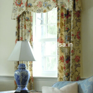 Sound Dampening Curtains Small Window Curtains Hanging Curtains