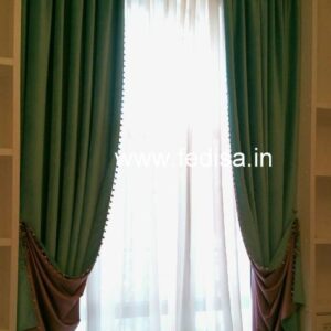 Star Curtains Light Grey Curtains Window Curtains Online