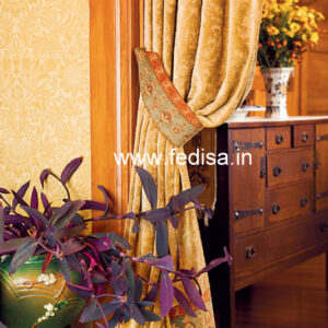 Floor To Ceiling Curtains Drapes And Curtains Grey Velvet Curtains