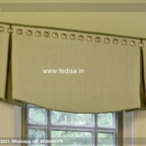 Sound Blocking Curtains Ikea Roller Blinds Macrame Curtains
