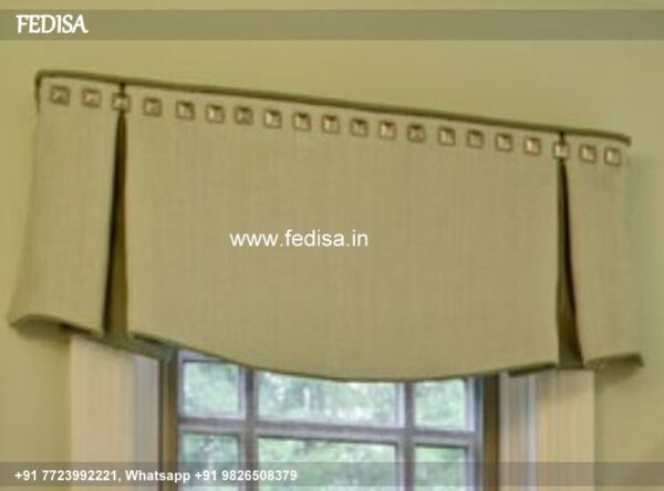 Sound Blocking Curtains Ikea Roller Blinds Macrame Curtains