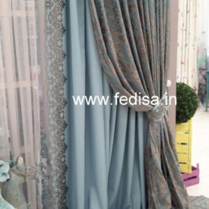 Sliding Patio Door Blinds Burlap Curtains Kids Blackout Curtains
