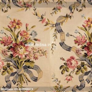 Kitchen Curtains Amazon Roll Up Blinds Office Curtains