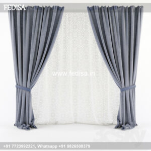 Black Blackout Curtains D Decor Curtains Plastic Curtains