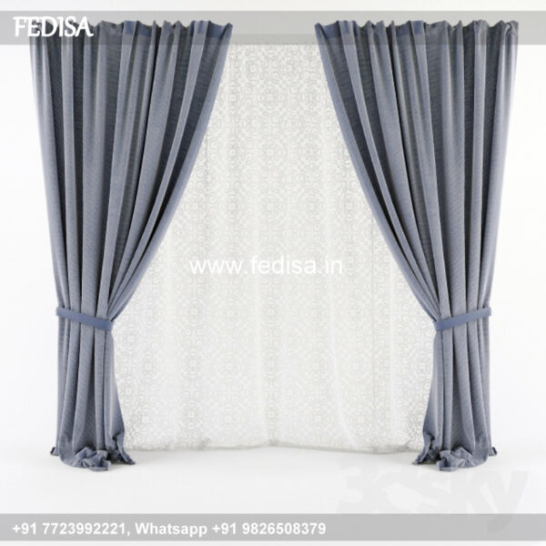 Black Blackout Curtains D Decor Curtains Plastic Curtains
