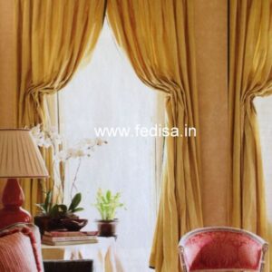 Fancy Curtains Cotton Curtains Kitchen Valances