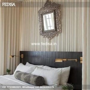 Door Curtain Panel Curtains For Sliding Glass Doors Pleated Curtains